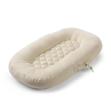 Cocoon Foggrey Amazing Maize Baby Lounger