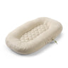 Cocoon Foggrey Amazing Maize Baby Lounger
