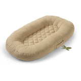 Cocoon Croissant Amazing Maize Baby Lounger