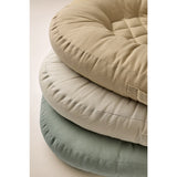Cocoon Foggrey Amazing Maize Baby Lounger