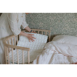 Cocoon Kapok Mattress Pad Original