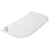 Cocoon Kapok Mattress Pad Original