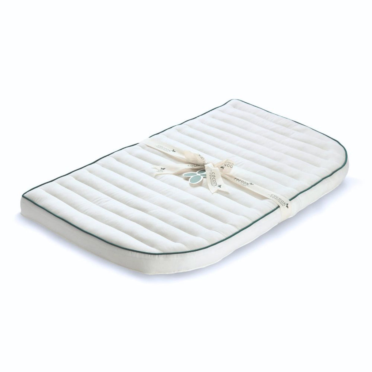 Cocoon Kapok Mattress Boxspring XXL
