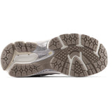 New Balance Shipyard 2002 Kids Lace Sneakers