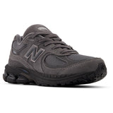New Balance Castlerock 2002 Kids Lace Sneakers