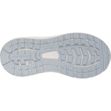 VIKING Dark Blue Bouncy Mid GTX 2V