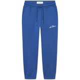 Les Deux Kids Limoges West Side Sweatpants KIDS