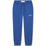 Les Deux Kids Limoges West Side Sweatpants KIDS