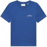 Les Deux Kids Limoges West Side T-Shirt KIDS