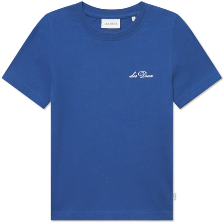 Les Deux Kids Limoges West Side T-Shirt KIDS