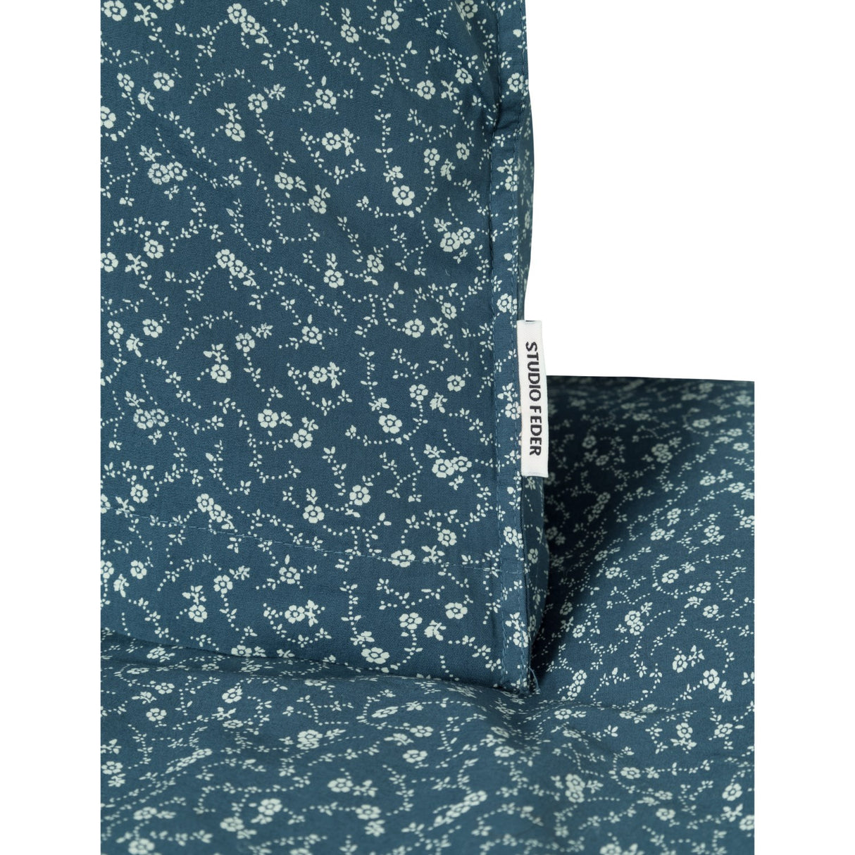 Studio Feder Akina Bedding Percale