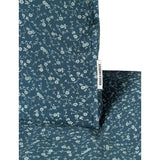 Studio Feder Akina Bedding Percale