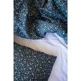 Studio Feder Akina Bedding Percale