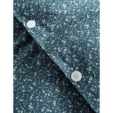 Studio Feder Akina Bedding Percale