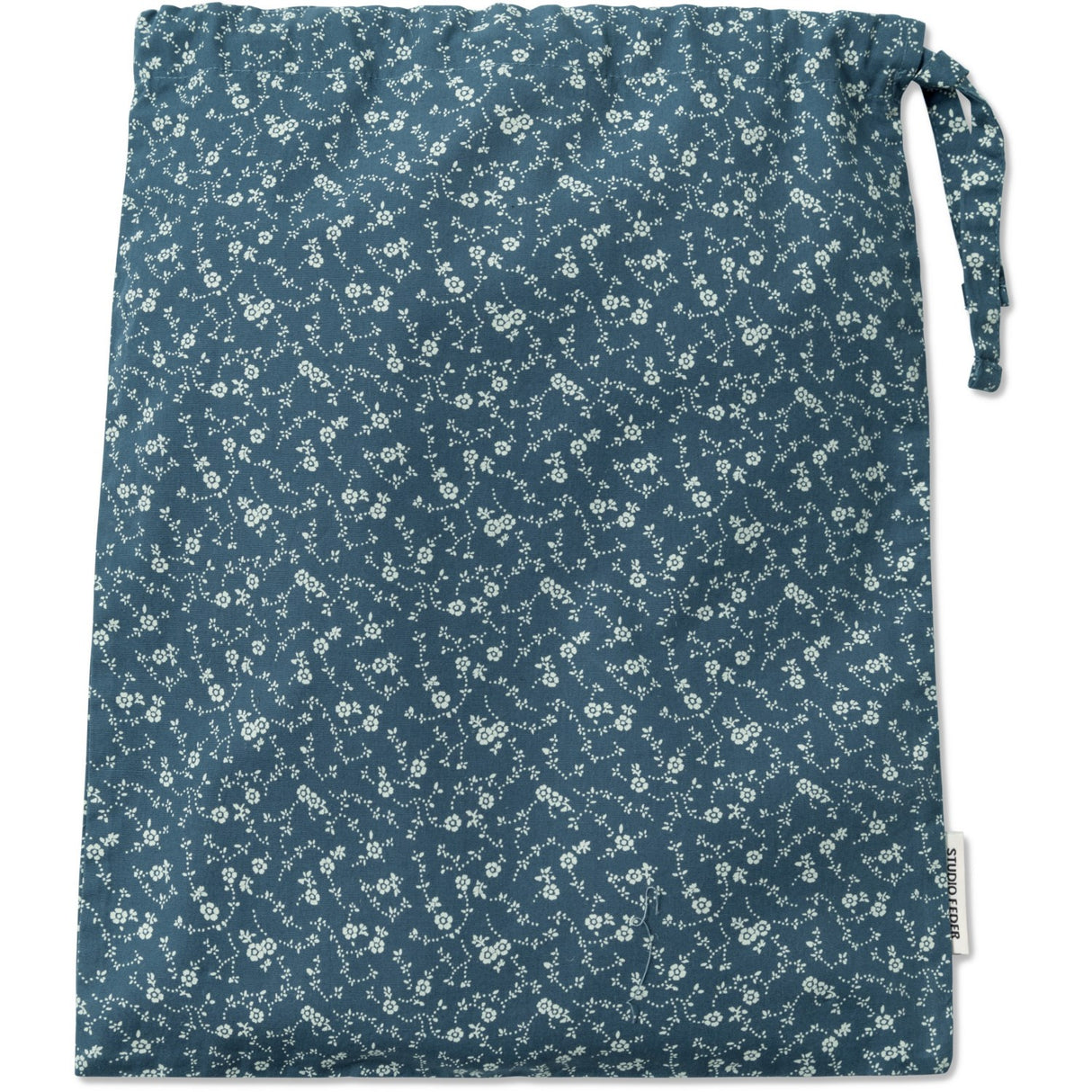 Studio Feder Akina Bedding Percale