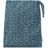 Studio Feder Akina Bedding Percale