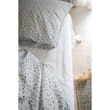 Studio Feder Bleuet Bedding Percale