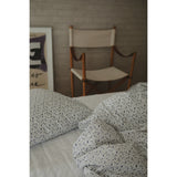 Studio Feder Bleuet Bedding Percale