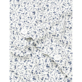 Studio Feder Bleuet Bedding Percale