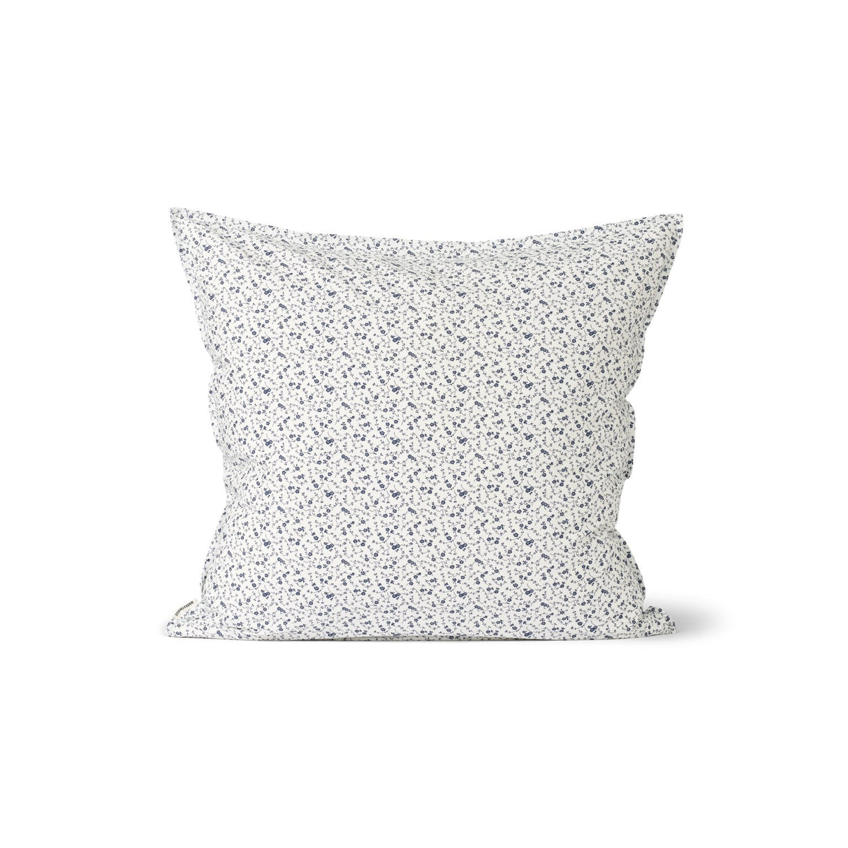 Studio Feder Bleuet Bedding Percale