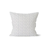 Studio Feder Bleuet Bedding Percale