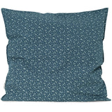 Studio Feder Akina Bedding Percale