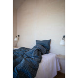 Studio Feder Akina Bedding Percale