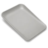 Leander Matty Changing Pad Pearl Grey