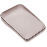 Leander Matty Changing Pad Woodrose