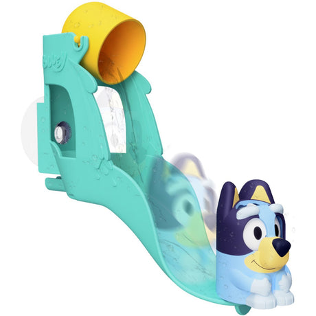 Toomies Bluey'S Water Slide
