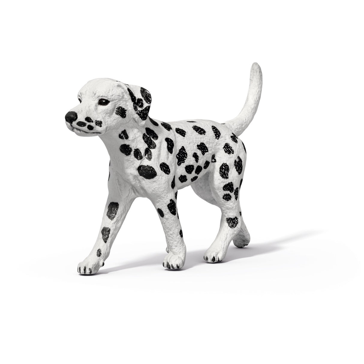 Schleich Lakeside Truck and Trailer