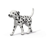 Schleich Lakeside Truck and Trailer