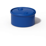 Schleich Lakeside Truck and Trailer