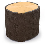 Schleich Goat Stable