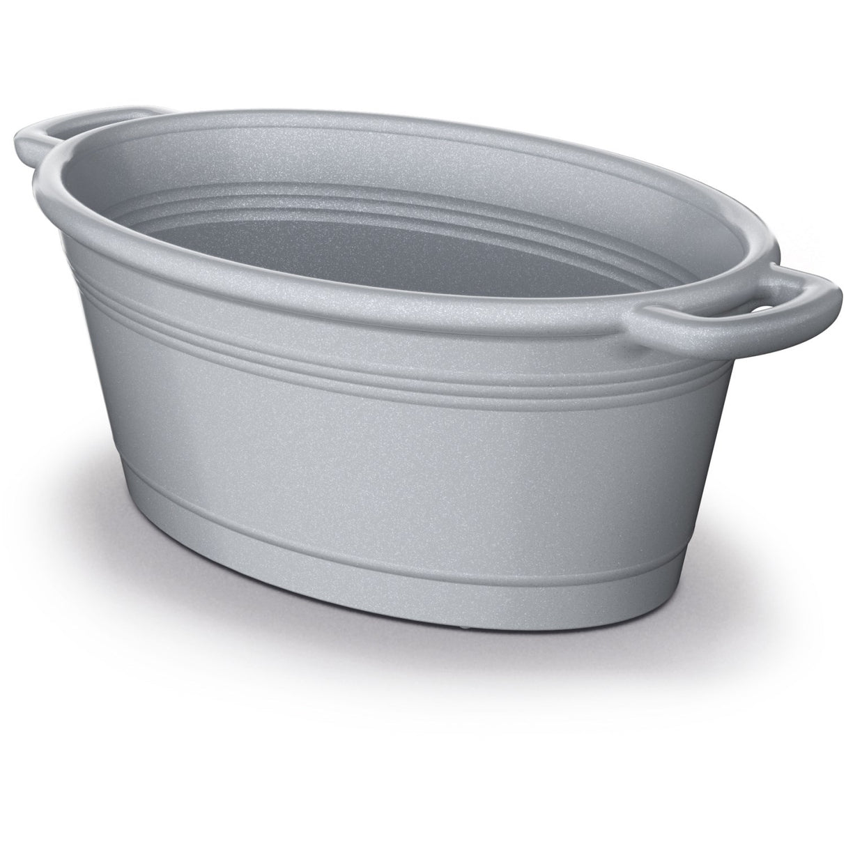 Schleich Goat Stable