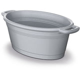 Schleich Goat Stable