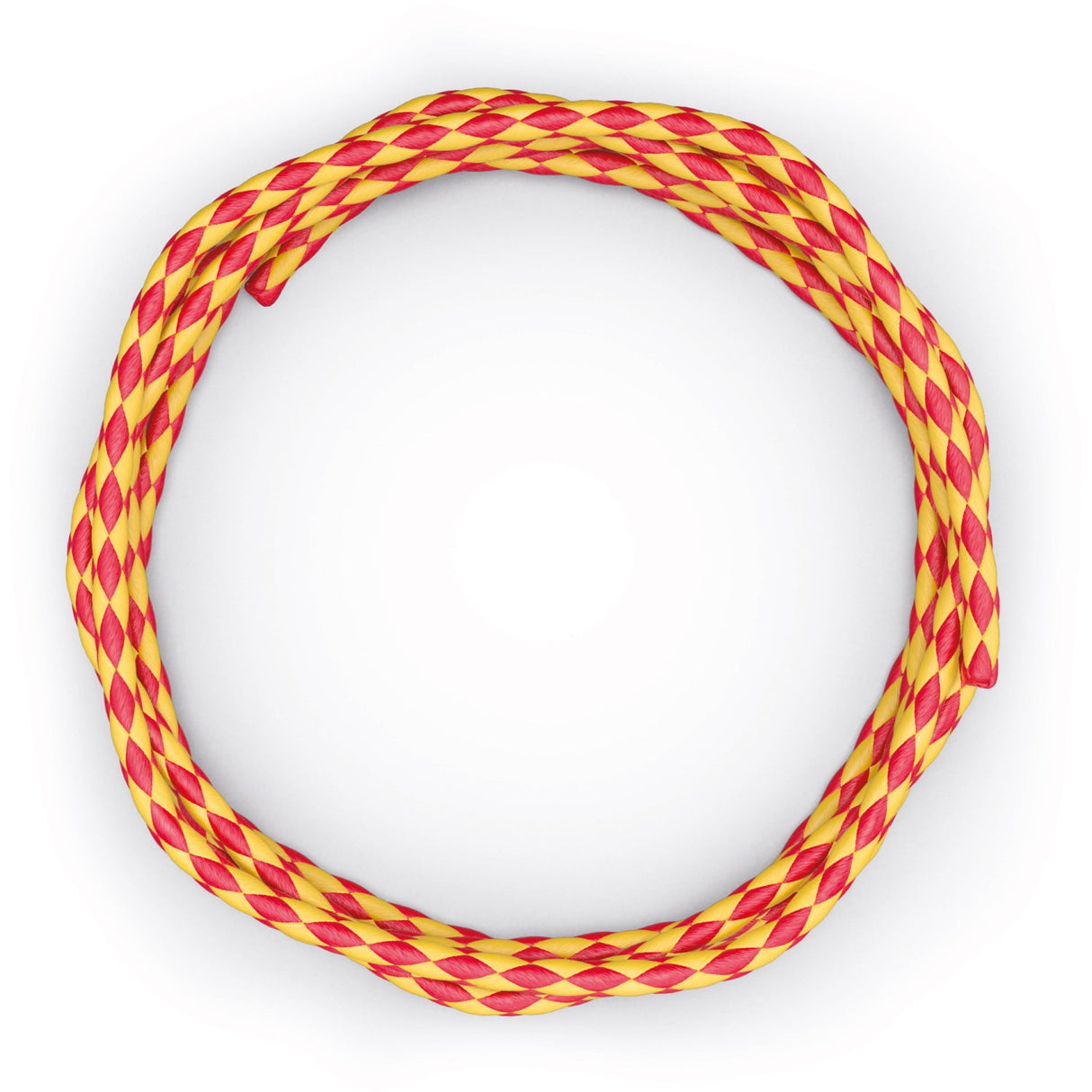 Schleich Goat Stable