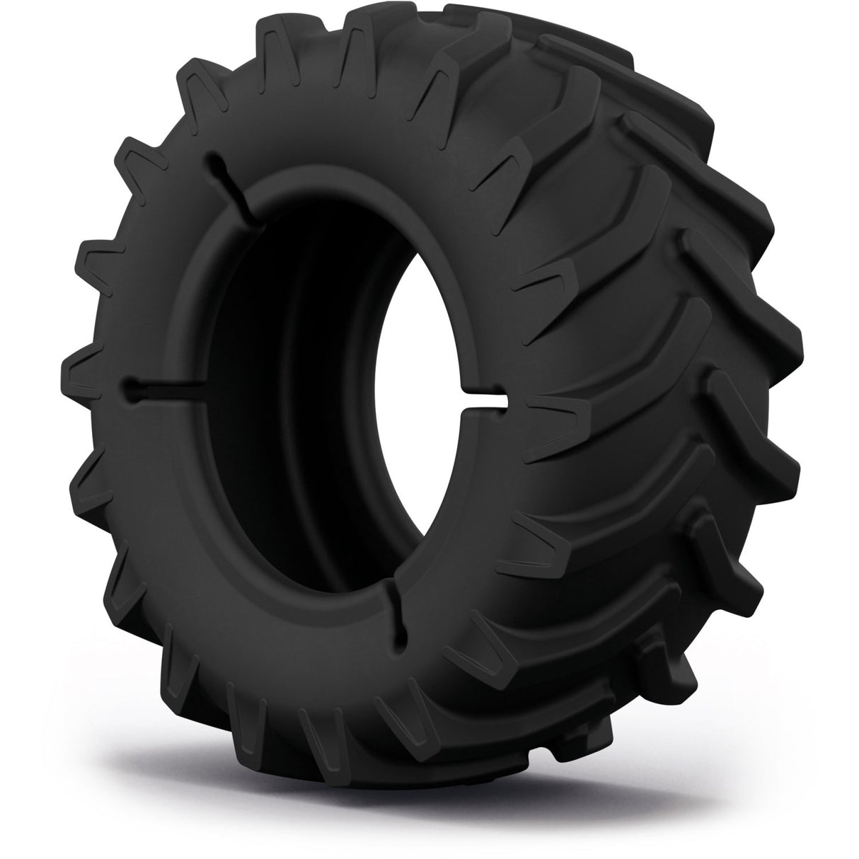 Schleich Goat Stable