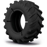 Schleich Goat Stable