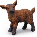 Schleich Goat Stable