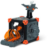 Schleich Battlecave Lava Bear