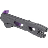 Schleich Battlecave Shadow Tiger