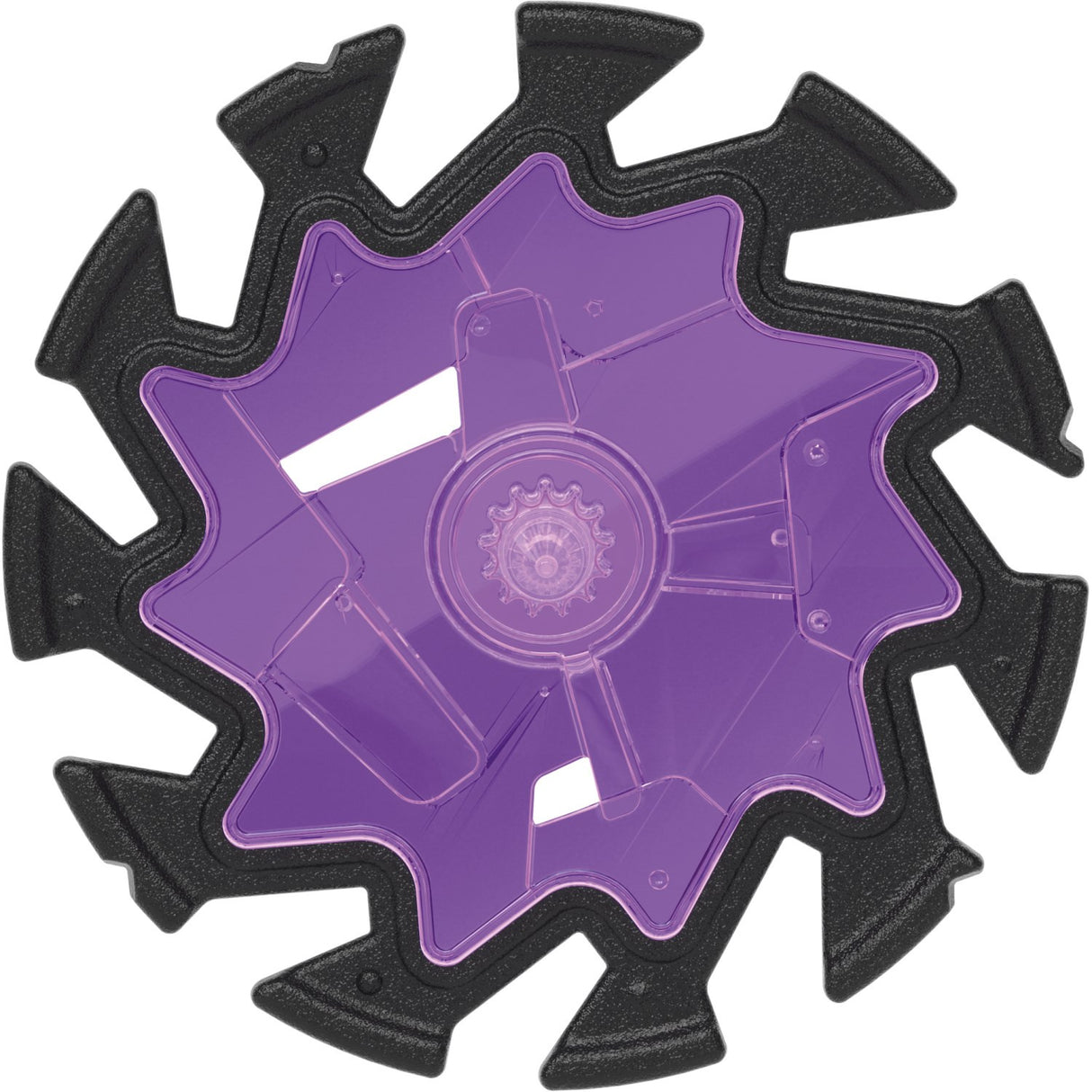 Schleich Battlecave Shadow Tiger