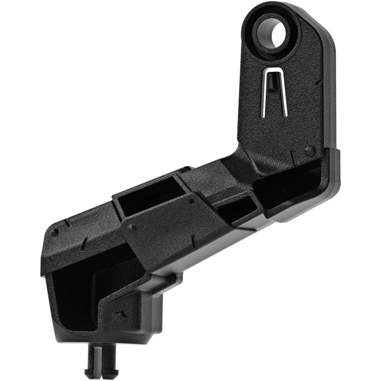 Schleich Battlecave Shadow Tiger