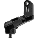 Schleich Battlecave Shadow Tiger