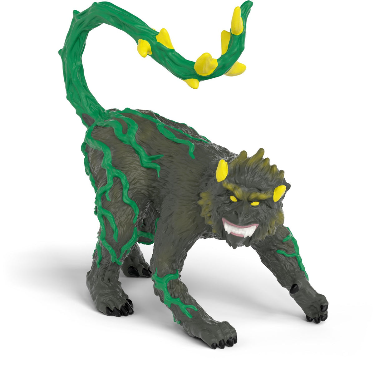 Schleich Jungle Chimpanzee