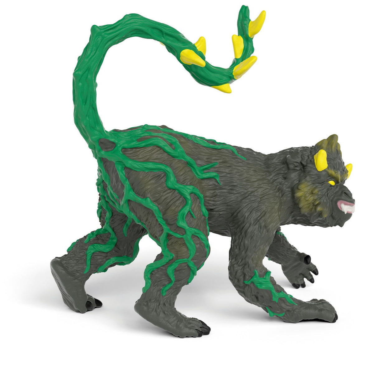 Schleich Jungle Chimpanzee