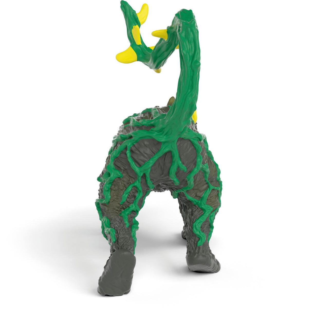 Schleich Jungle Chimpanzee