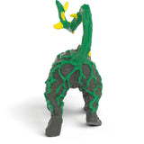 Schleich Jungle Chimpanzee