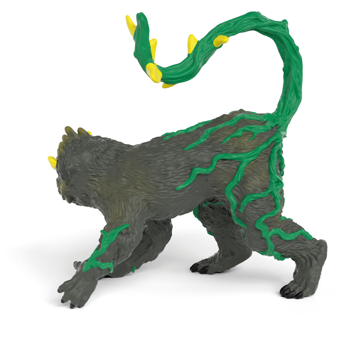 Schleich Jungle Chimpanzee